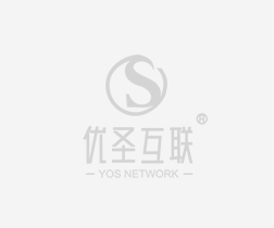 建立網站企業有哪些注意的